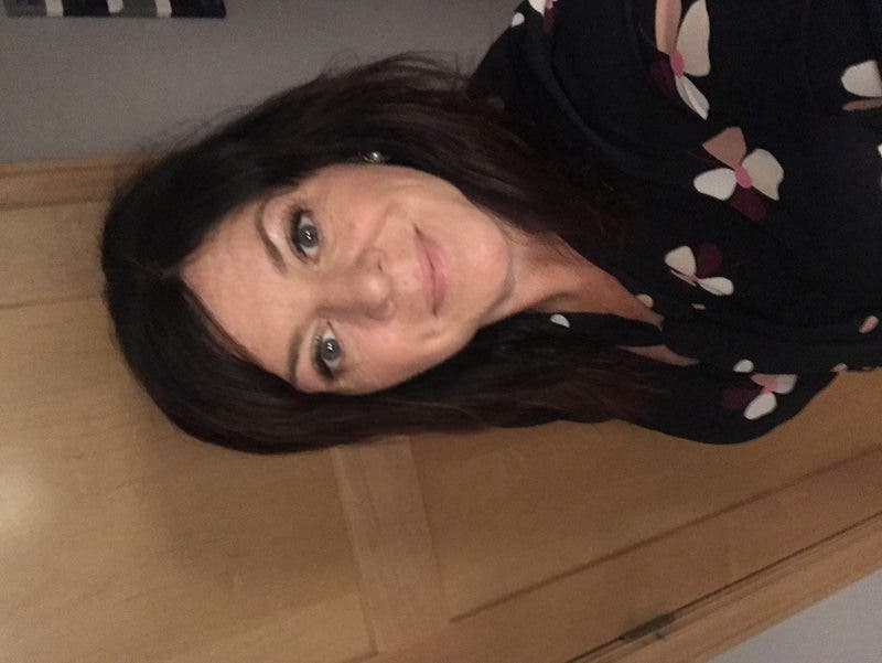 review thumbnail images 13