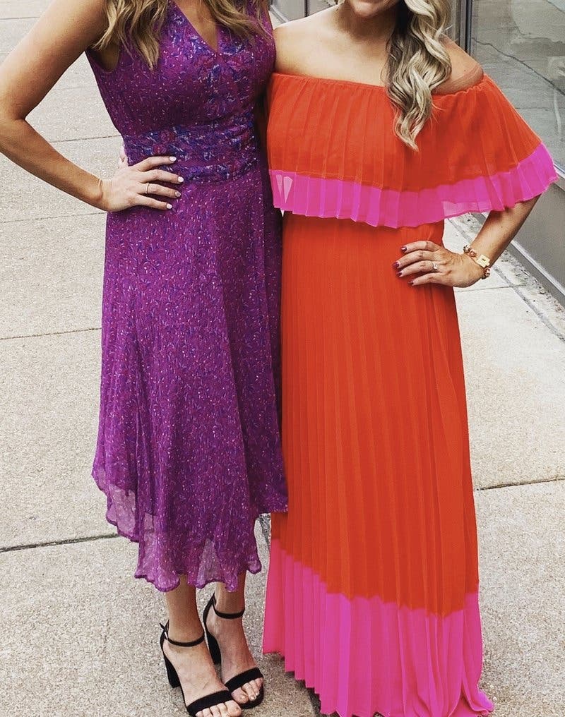 review thumbnail images 8