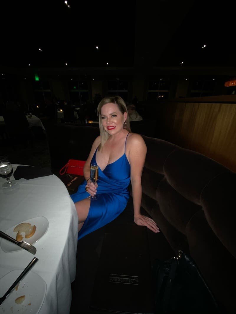 review thumbnail images 13