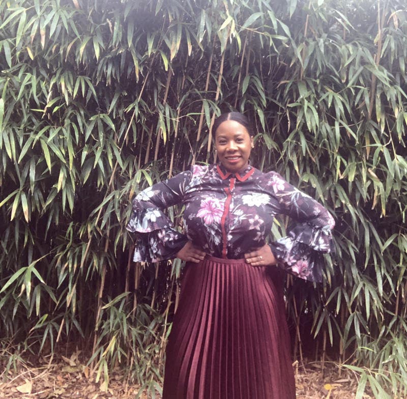 review thumbnail images 16