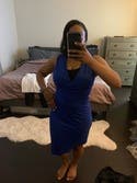 review thumbnail images 19