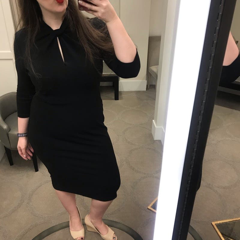 Sarah