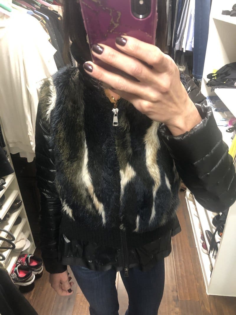 review thumbnail images 1