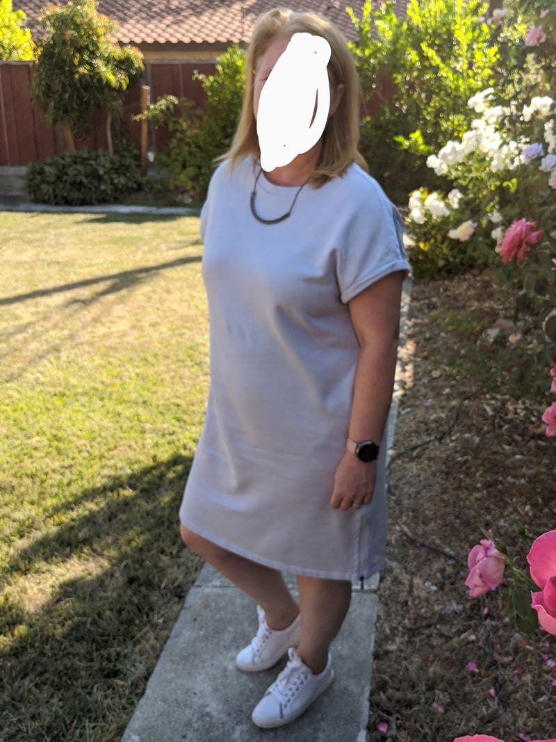 review thumbnail images 1