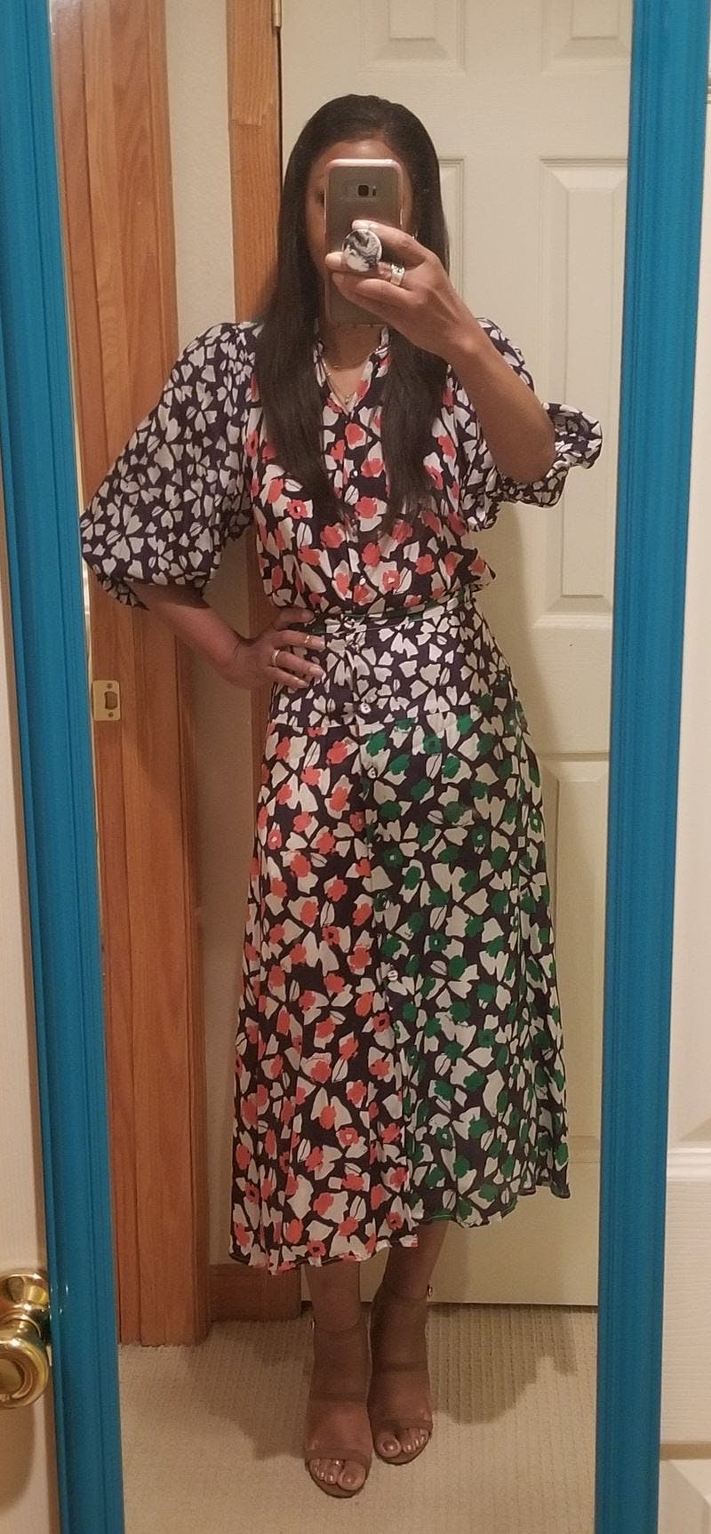 review thumbnail images 7