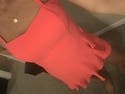 review thumbnail images 13