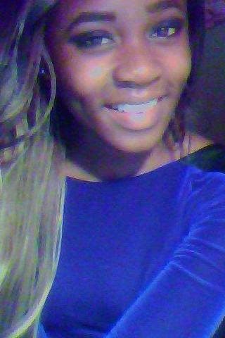 Mariam