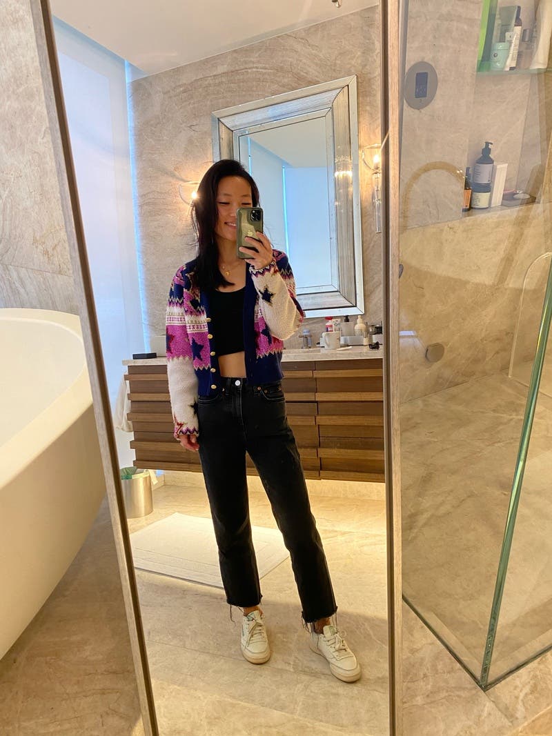 review thumbnail images 16