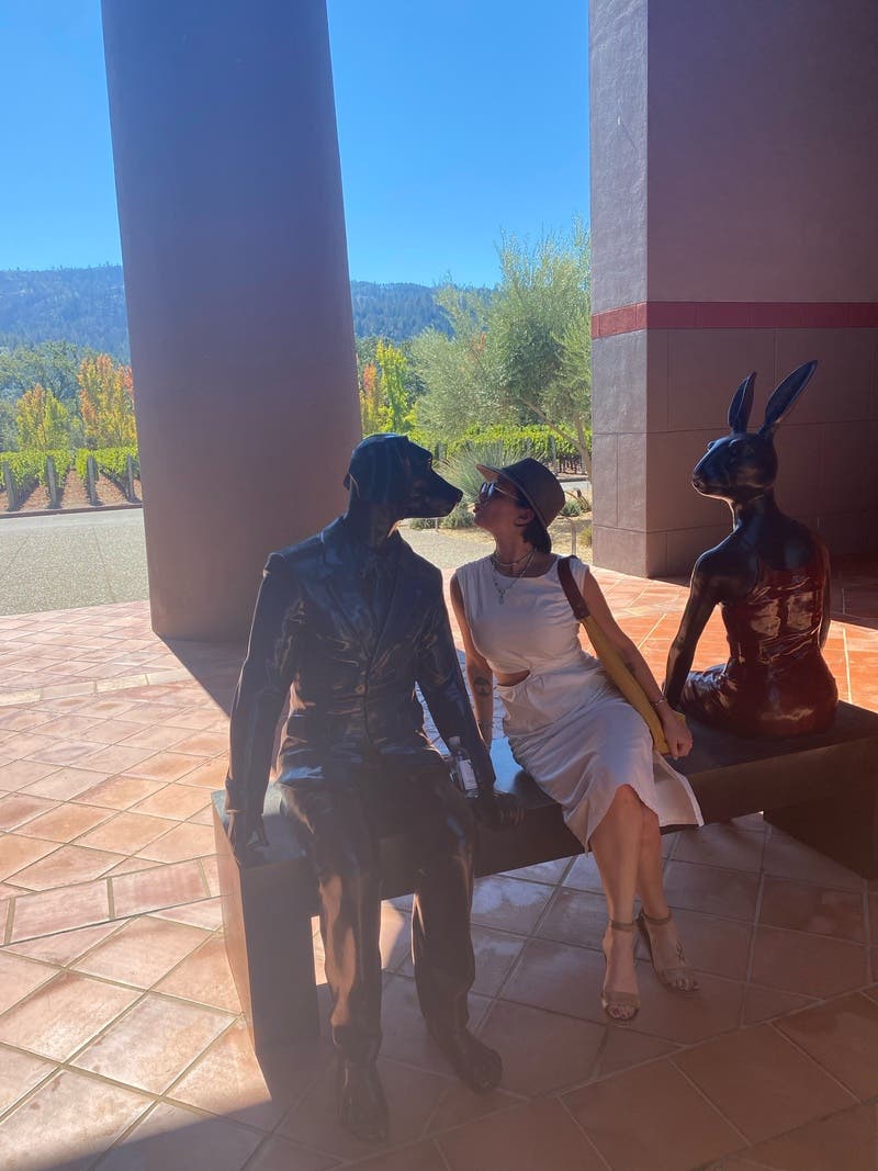 review thumbnail images 14