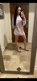 review thumbnail images 8