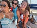 review thumbnail images 10