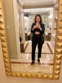 review thumbnail images 12