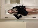 review thumbnail images 18