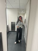 review thumbnail images 9