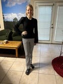 review thumbnail images 11