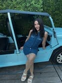 review thumbnail images 17