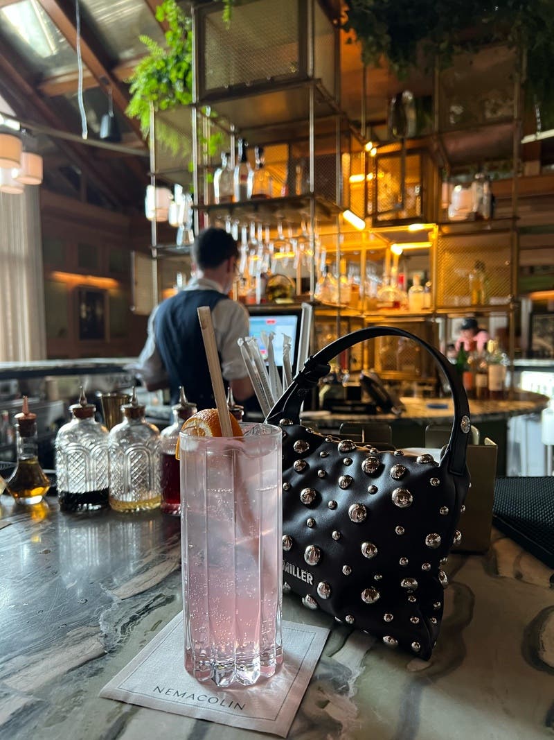 review thumbnail images 3