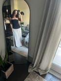 review thumbnail images 12