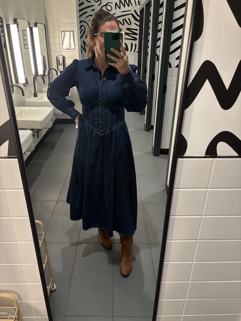 review thumbnail images 4