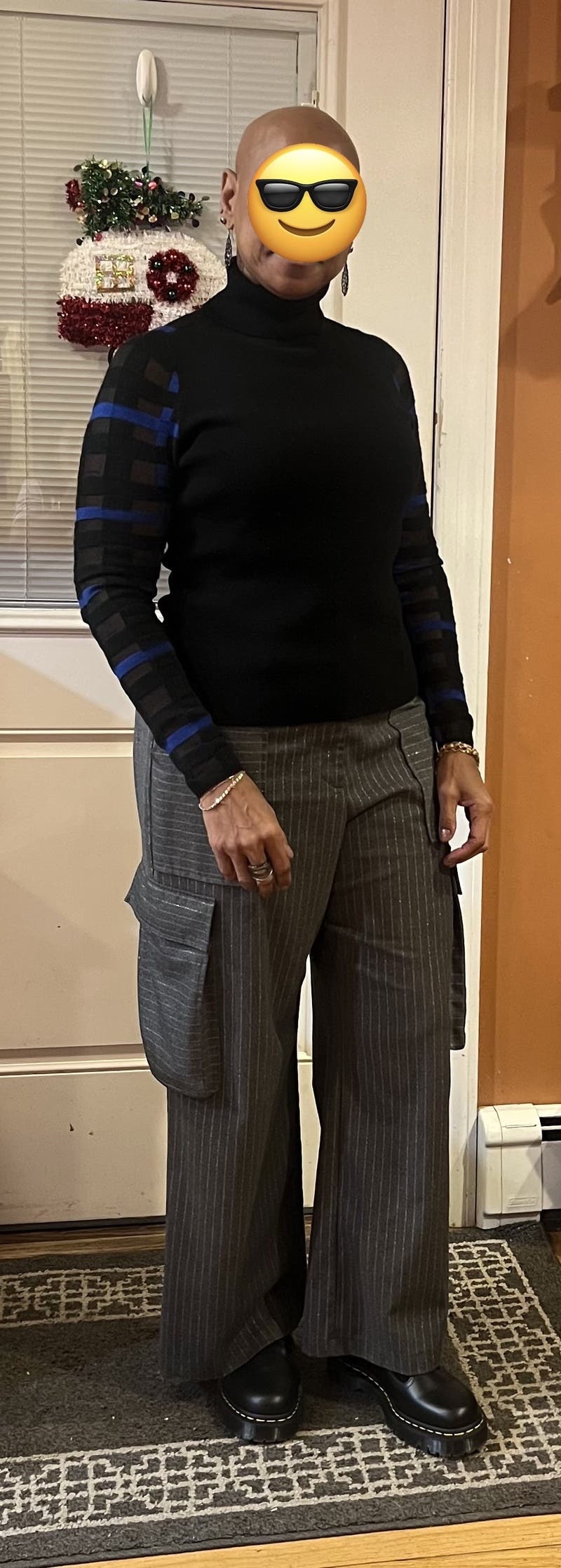 review thumbnail images 0