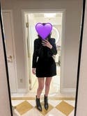 review thumbnail images 18
