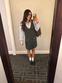 review thumbnail images 18
