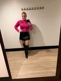 review thumbnail images 3