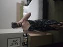 review thumbnail images 0