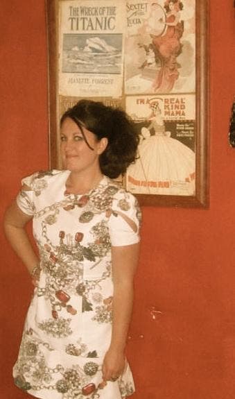 review thumbnail images 15