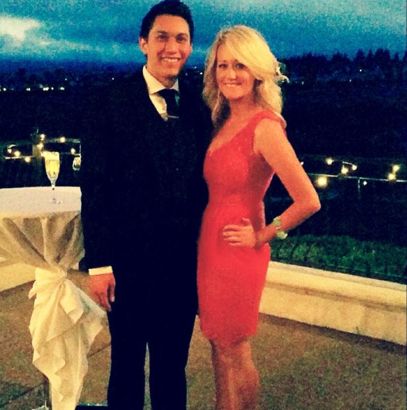 review thumbnail images 2