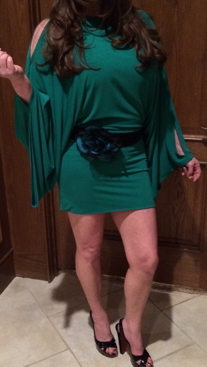 review thumbnail images 1