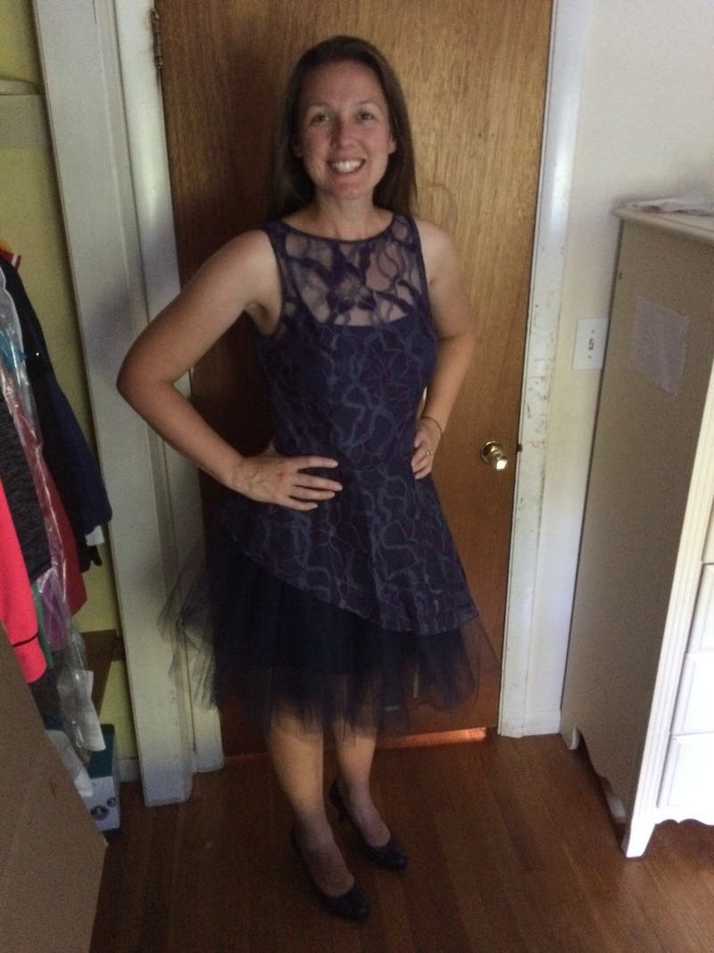 review thumbnail images 18