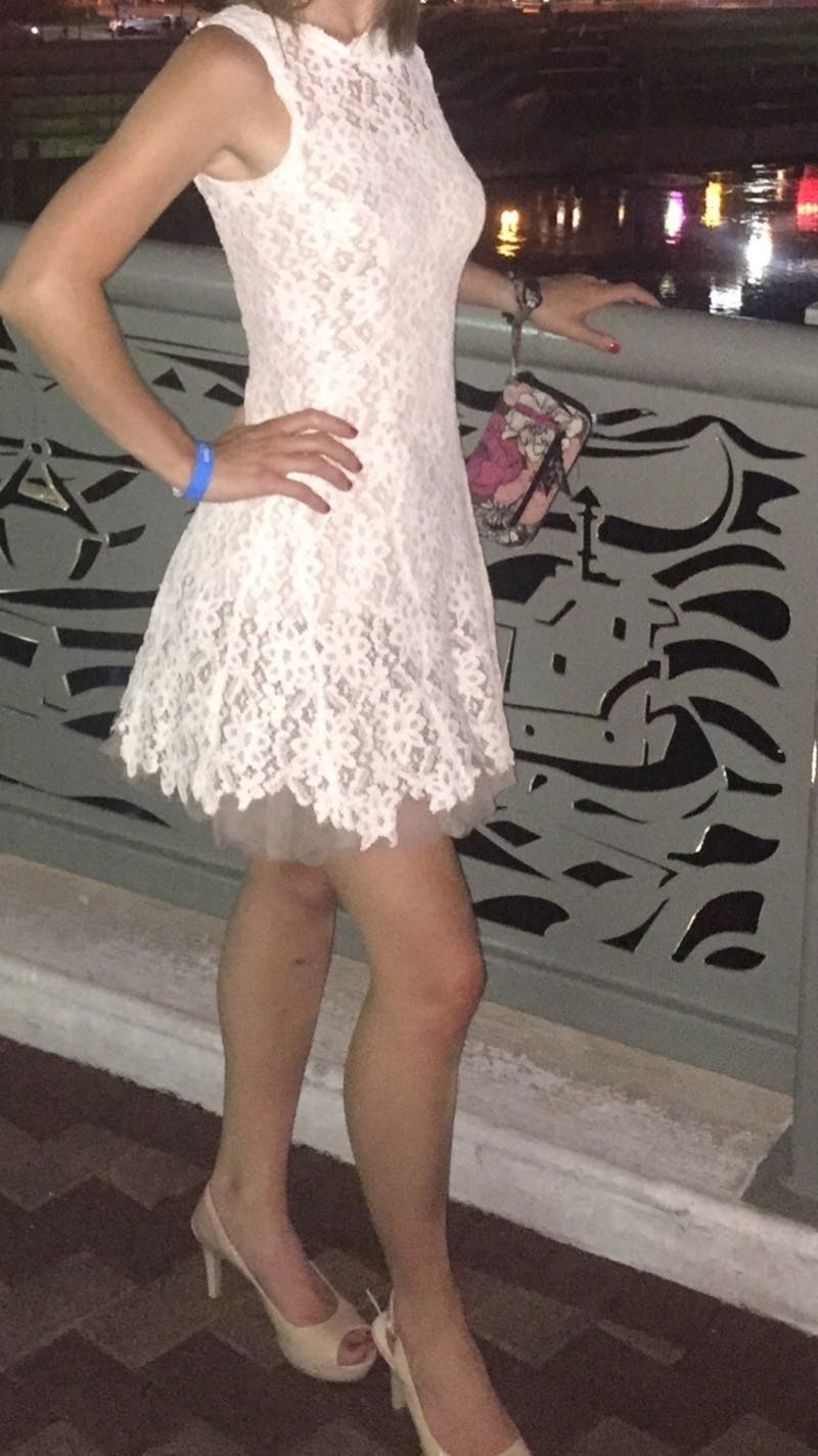 Alyssa
