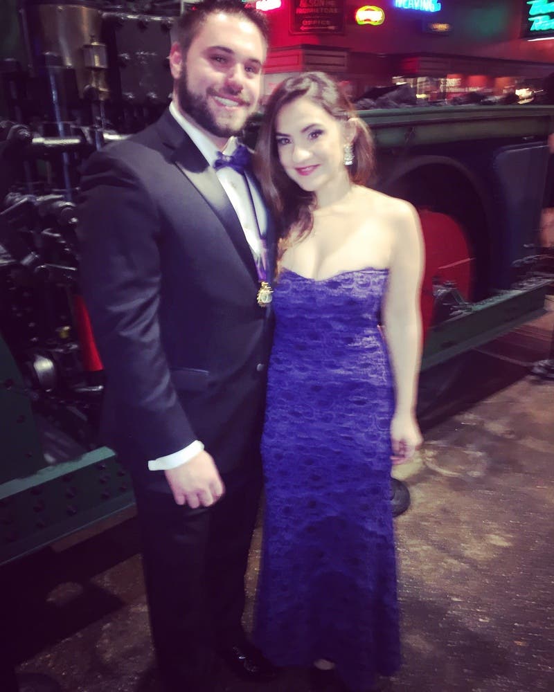 review thumbnail images 11