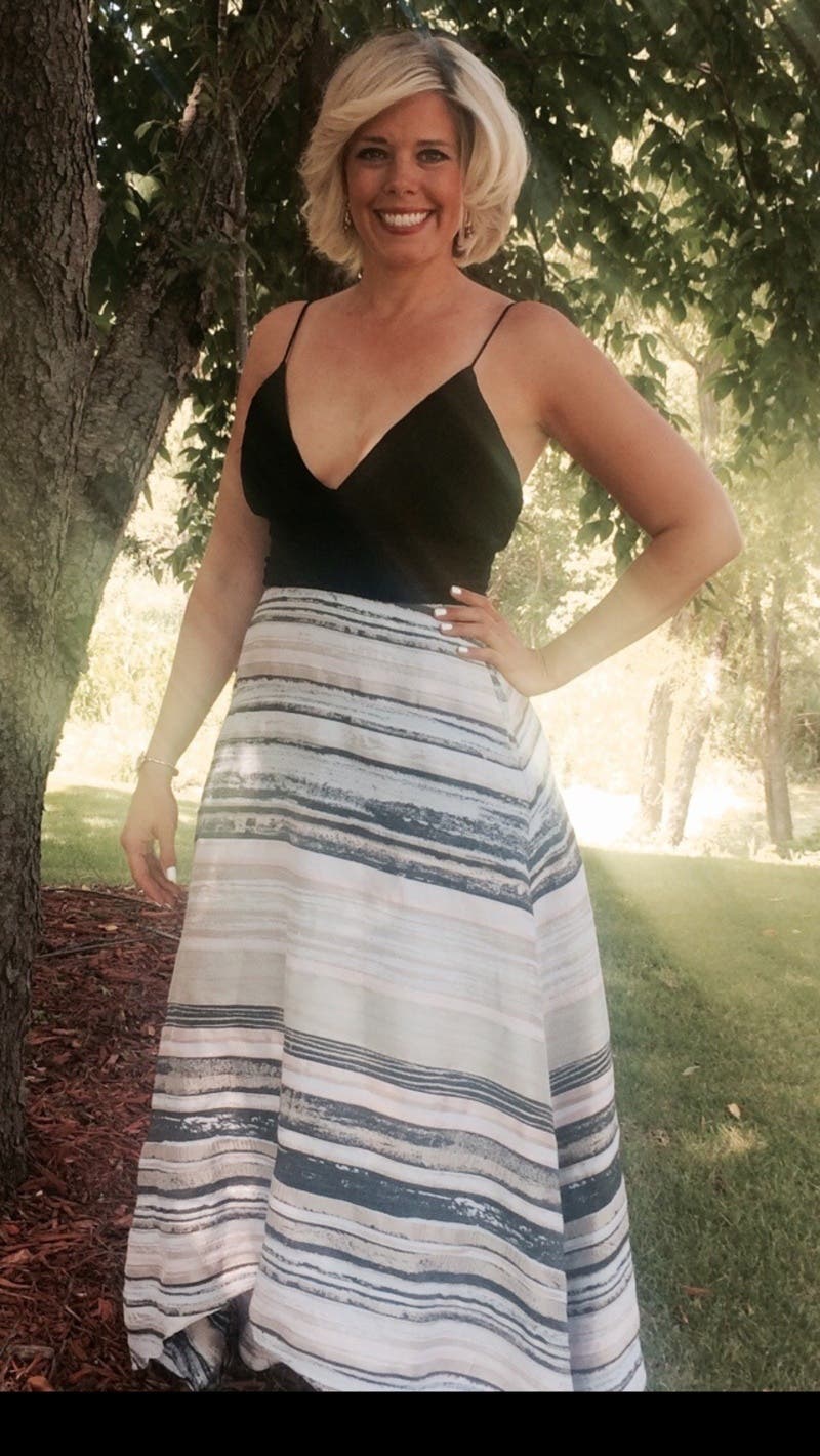 Katrina