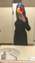 review thumbnail images 10