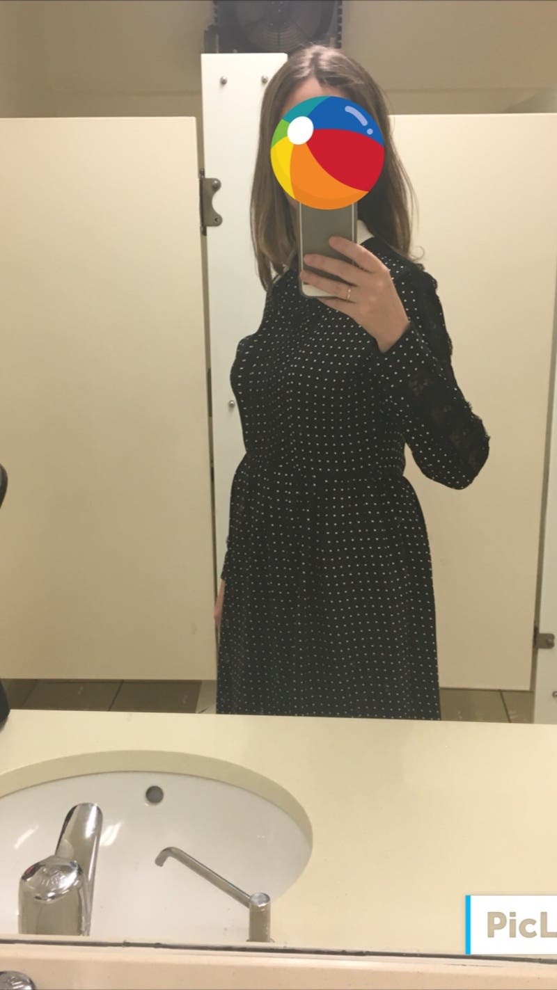 review thumbnail images 10