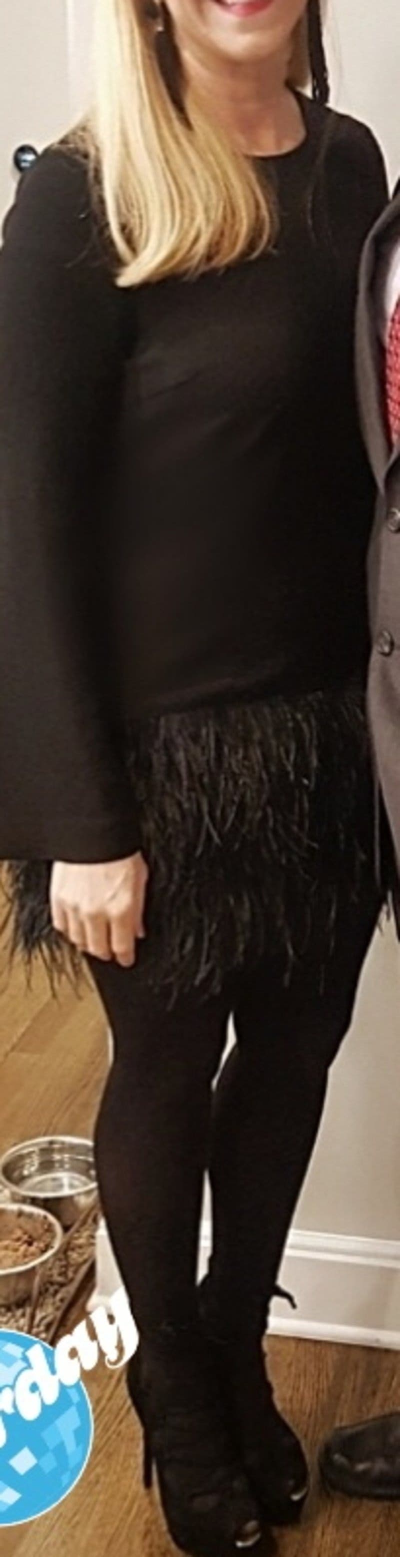 review thumbnail images 8