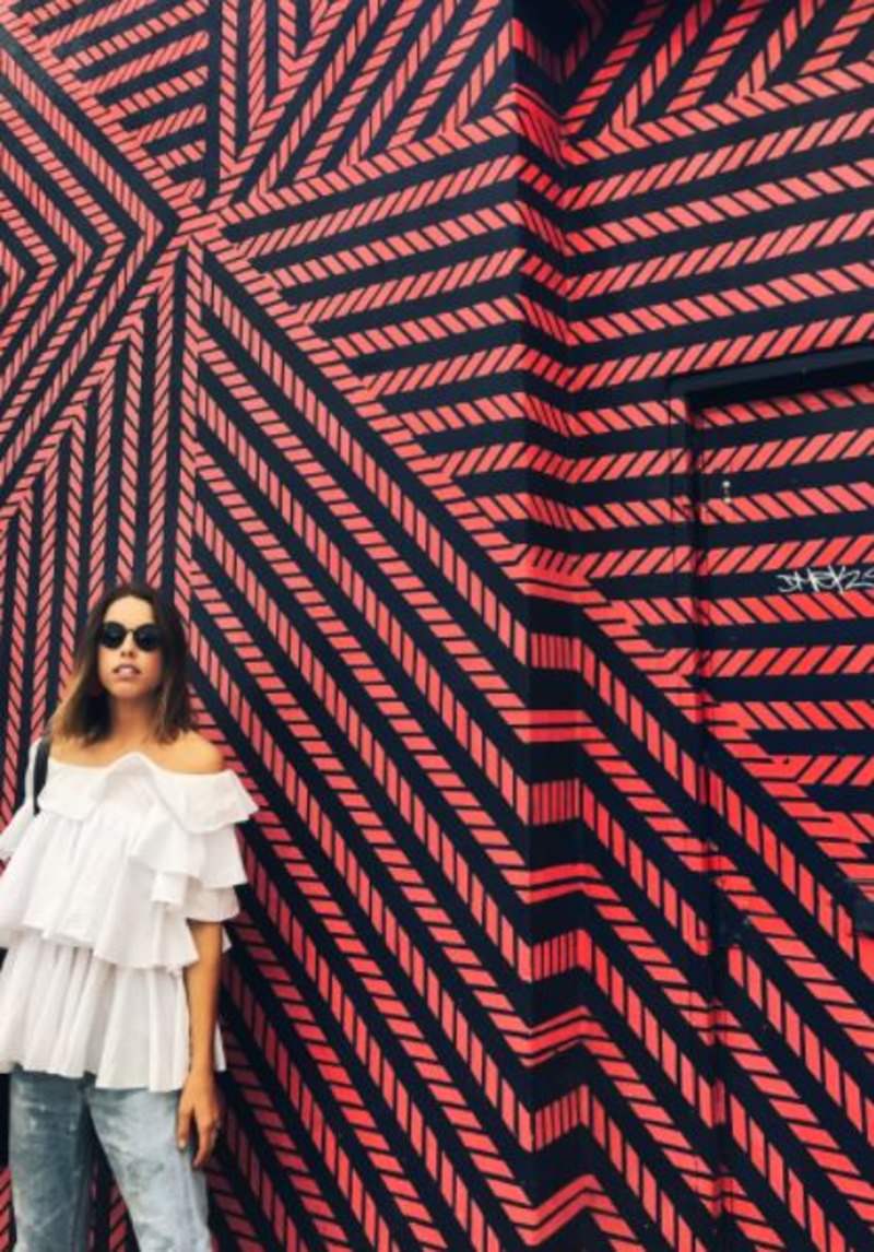 review thumbnail images 10