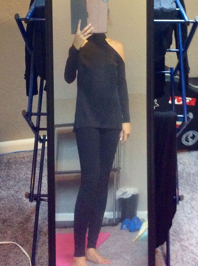 review thumbnail images 0