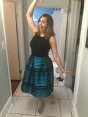 review thumbnail images 8