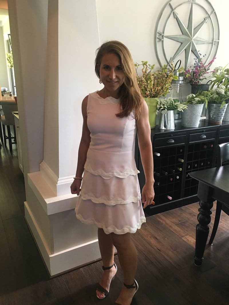 review thumbnail images 15