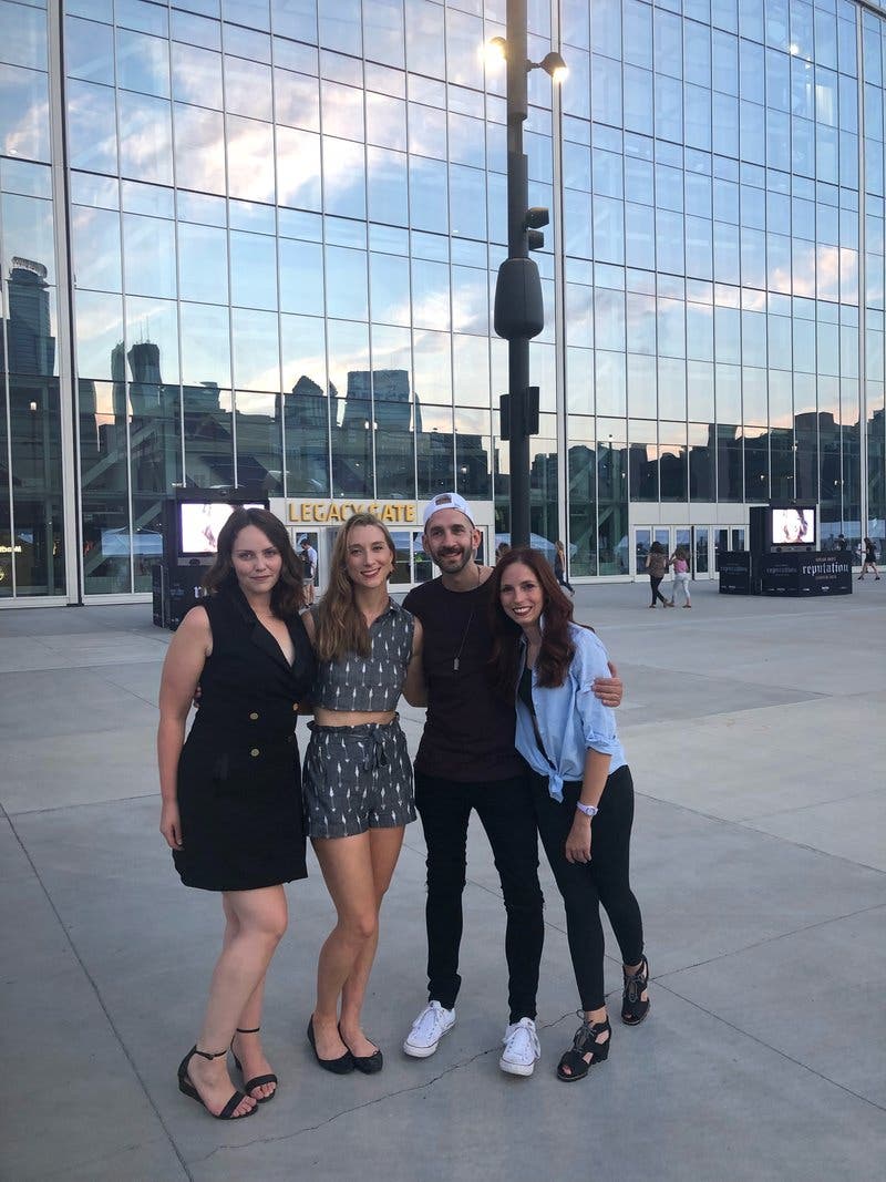 review thumbnail images 3