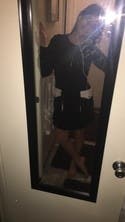 review thumbnail images 4
