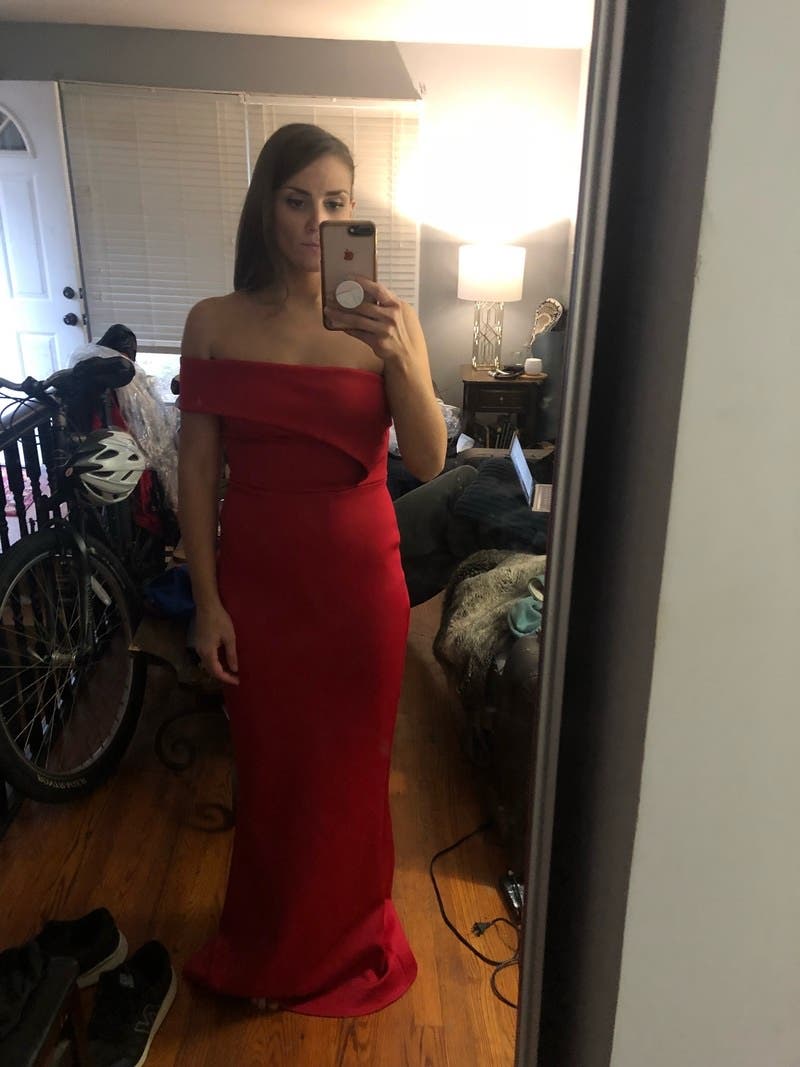 Bekah
