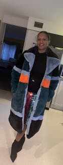 review thumbnail images 19