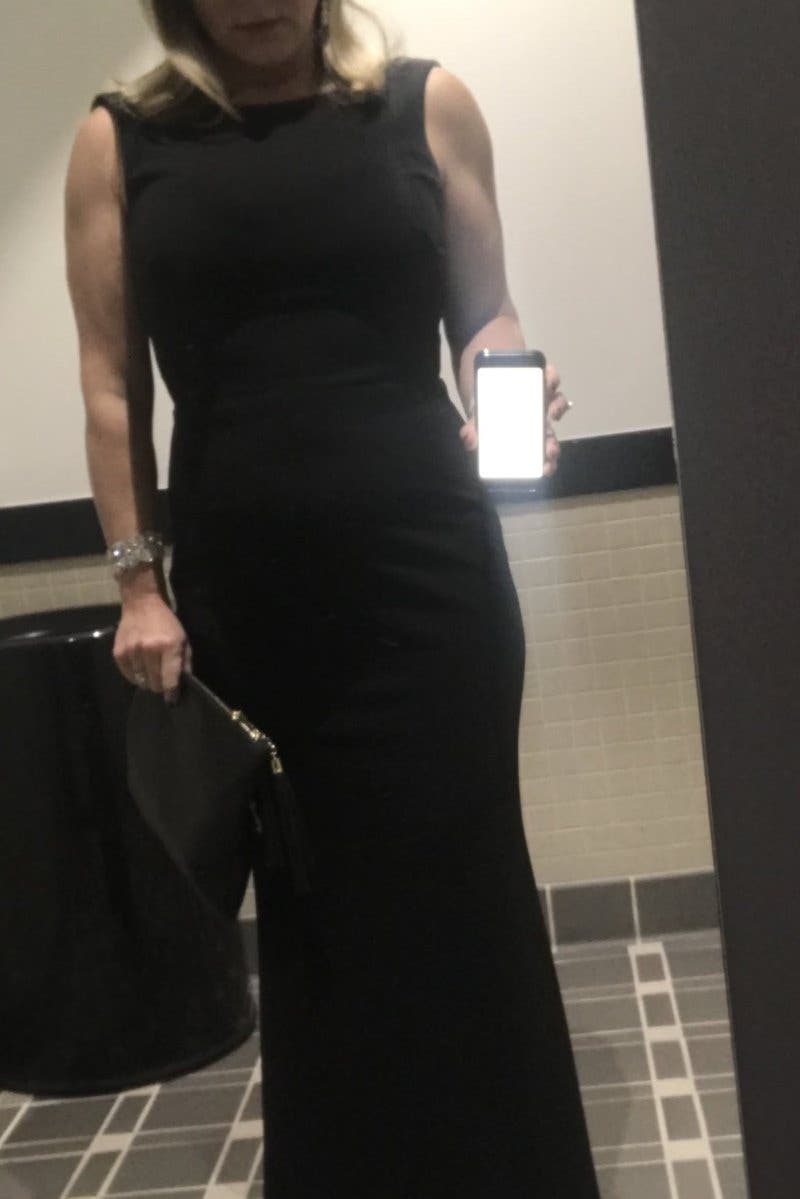 Jennifer