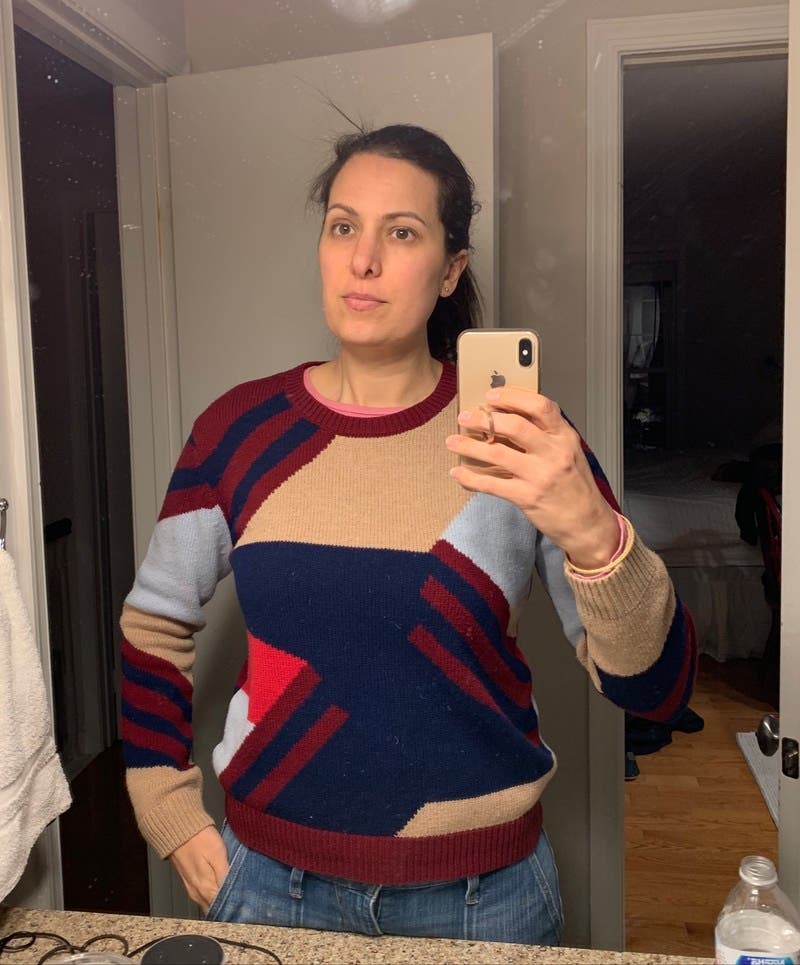 review thumbnail images 7