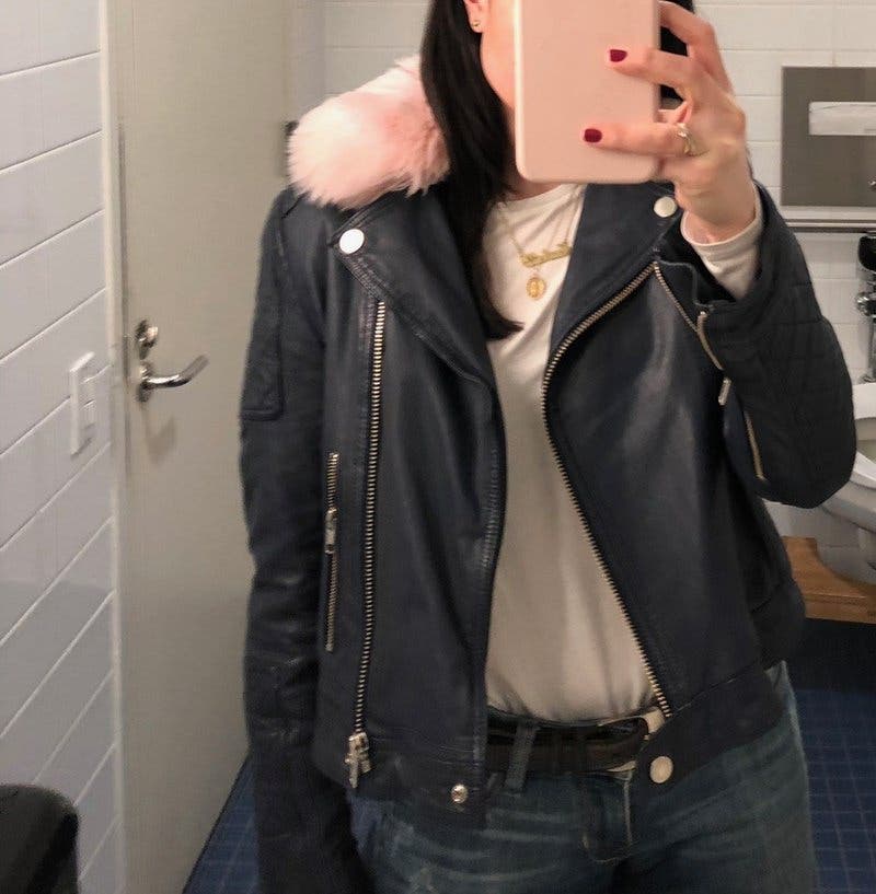 review thumbnail images 16