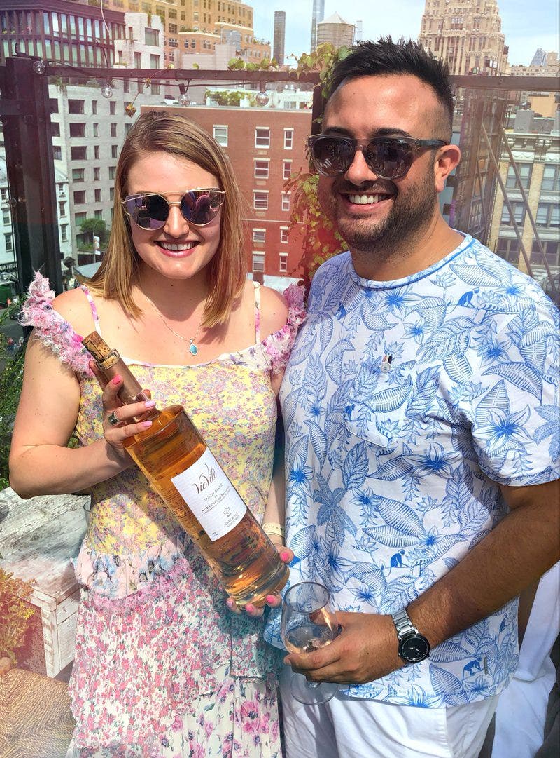 review thumbnail images 14